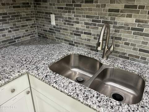 125 N Keech Street, Daytona Beach FL - photo 21 of 56