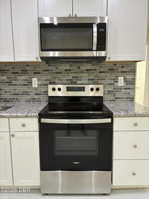 125 N Keech Street, Daytona Beach FL - photo 22 of 56