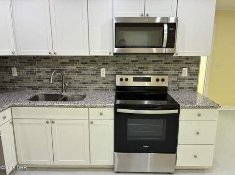 125 N Keech Street, Daytona Beach FL - photo 16 of 56