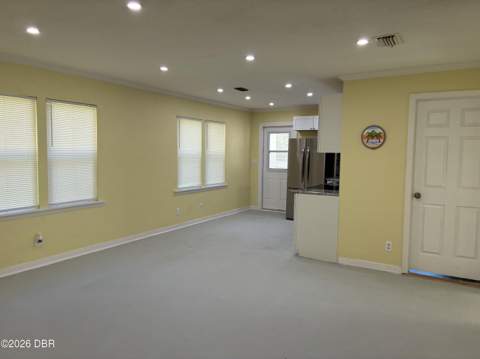 125 N Keech Street, Daytona Beach FL - photo 12 of 56