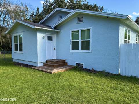 125 N Keech Street, Daytona Beach FL - photo 6 of 56