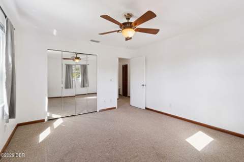 1334 S Paradise Lane, Daytona Beach FL - photo 15 of 30
