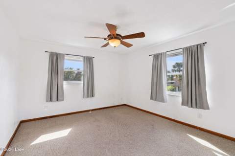 1334 S Paradise Lane, Daytona Beach FL - photo 16 of 30