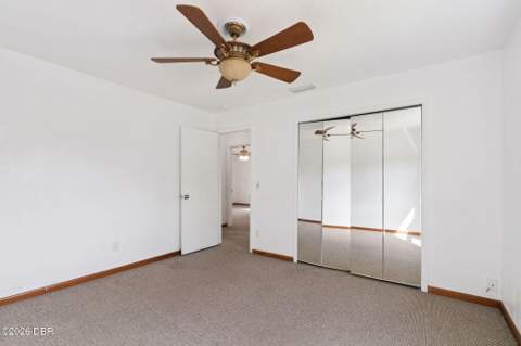 1334 S Paradise Lane, Daytona Beach FL - photo 18 of 30