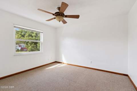 1334 S Paradise Lane, Daytona Beach FL - photo 19 of 30