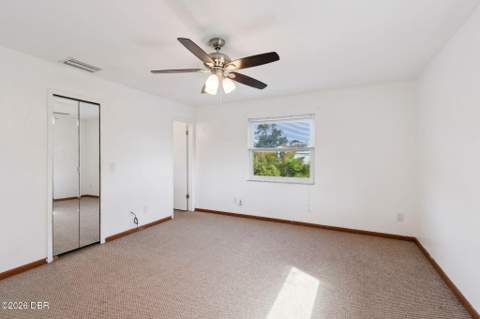 1334 S Paradise Lane, Daytona Beach FL - photo 12 of 30