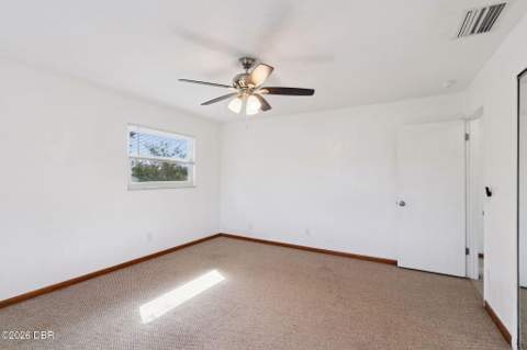 1334 S Paradise Lane, Daytona Beach FL - photo 13 of 30