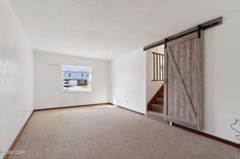 1334 S Paradise Lane, Daytona Beach FL - photo 20 of 30