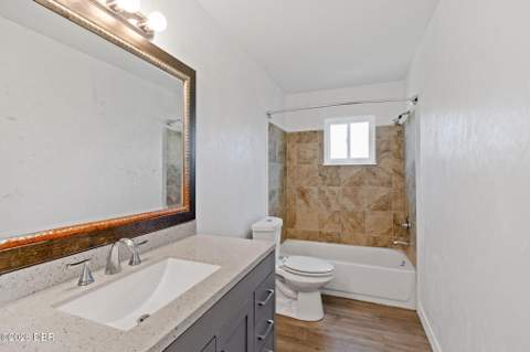 1334 S Paradise Lane, Daytona Beach FL - photo 17 of 30