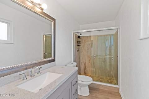 1334 S Paradise Lane, Daytona Beach FL - photo 14 of 30