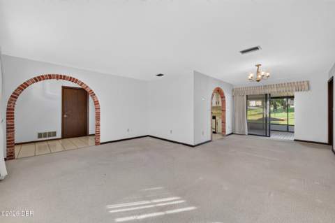 1056 Kimberly Court, Port Orange FL - photo 9 of 35