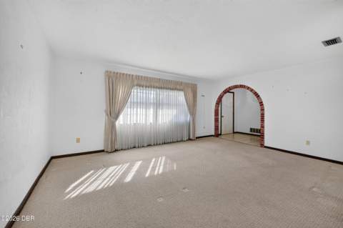 1056 Kimberly Court, Port Orange FL - photo 10 of 35