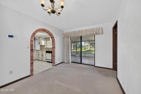 1056 Kimberly Court, Port Orange FL - photo 11 of 35