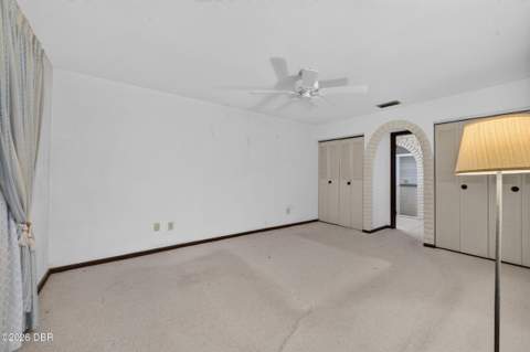 1056 Kimberly Court, Port Orange FL - photo 12 of 35