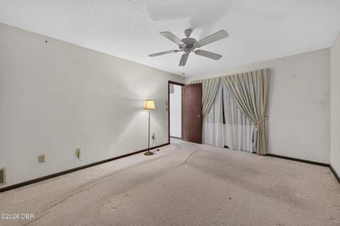 1056 Kimberly Court, Port Orange FL - photo 13 of 35