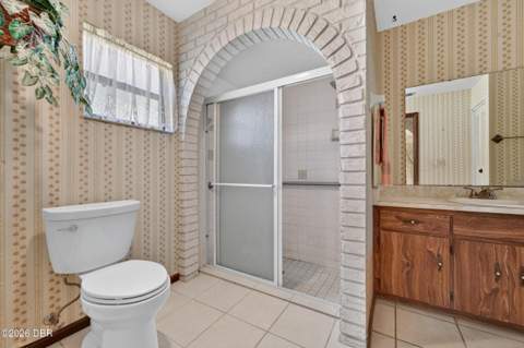 1056 Kimberly Court, Port Orange FL - photo 14 of 35