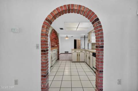 1056 Kimberly Court, Port Orange FL - photo 15 of 35