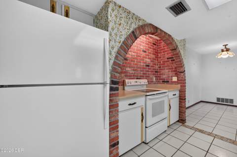 1056 Kimberly Court, Port Orange FL - photo 16 of 35
