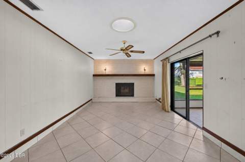 1056 Kimberly Court, Port Orange FL - photo 20 of 35