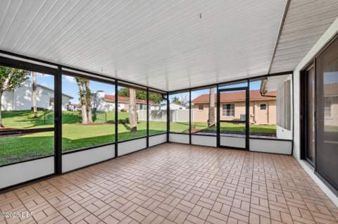 1056 Kimberly Court, Port Orange FL - photo 21 of 35
