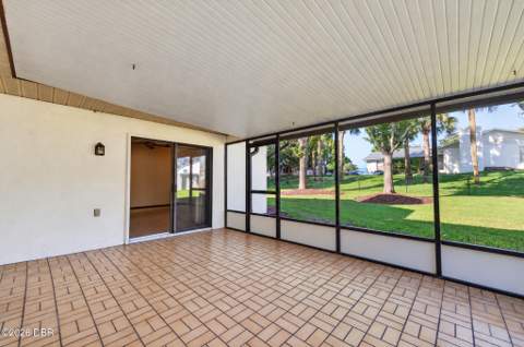 1056 Kimberly Court, Port Orange FL - photo 22 of 35