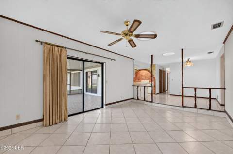 1056 Kimberly Court, Port Orange FL - photo 24 of 35