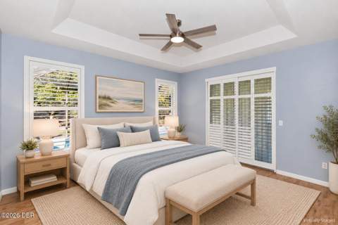 4091 Campa Lane, Ormond Beach FL - photo 15 of 58