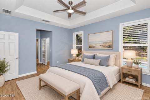 4091 Campa Lane, Ormond Beach FL - photo 12 of 58