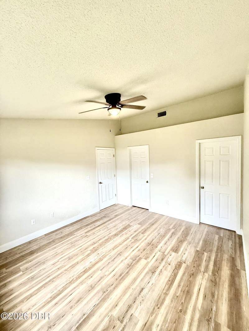 3 bedroom Townhouse at 843 6th Street, Amber Village, Port Orange — photo 5