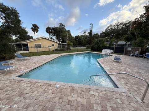 843 6th Street, Port Orange FL - photo 8 of 8