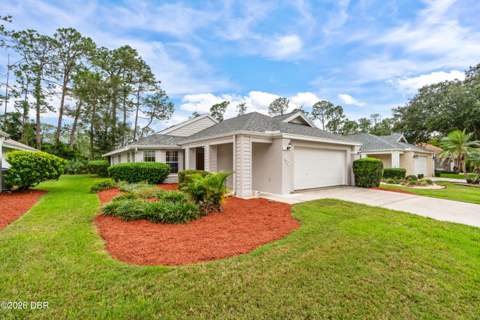 245 Glenbriar Circle, Daytona Beach FL - photo 9 of 41
