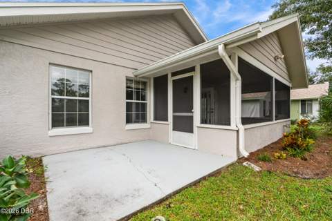 245 Glenbriar Circle, Daytona Beach FL - photo 24 of 41