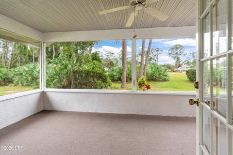 245 Glenbriar Circle, Daytona Beach FL - photo 20 of 41