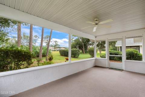 245 Glenbriar Circle, Daytona Beach FL - photo 21 of 41