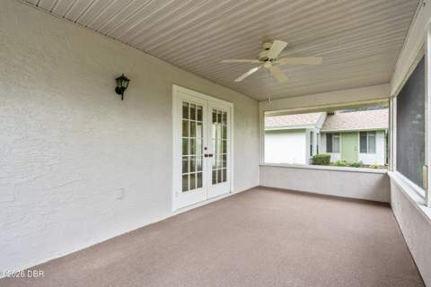 245 Glenbriar Circle, Daytona Beach FL - photo 22 of 41