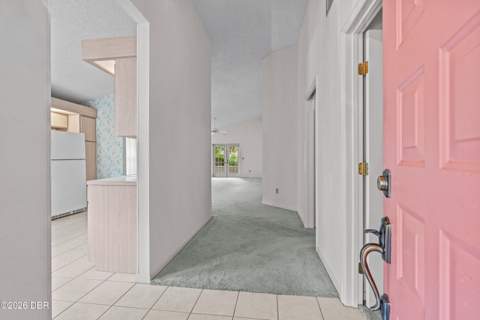 245 Glenbriar Circle, Daytona Beach FL - photo 11 of 41