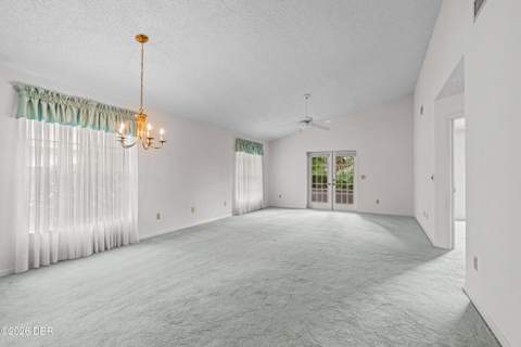 245 Glenbriar Circle, Daytona Beach FL - photo 16 of 41