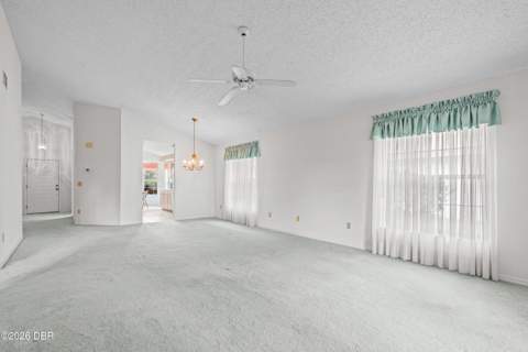 245 Glenbriar Circle, Daytona Beach FL - photo 18 of 41