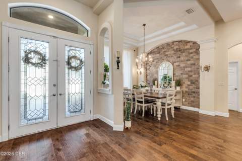6719 Merryvale Lane, Port Orange FL - photo 6 of 56
