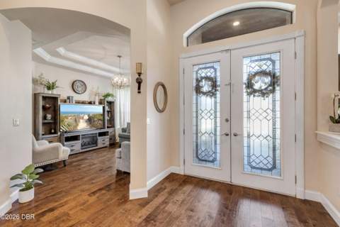 6719 Merryvale Lane, Port Orange FL - photo 7 of 56