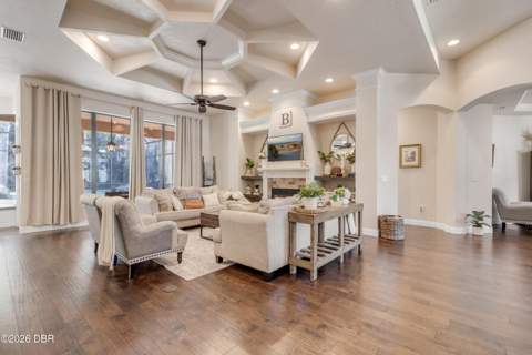 6719 Merryvale Lane, Port Orange FL - photo 9 of 56