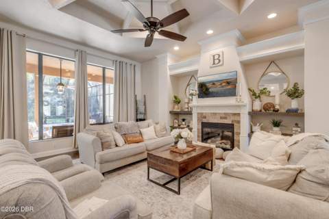 6719 Merryvale Lane, Port Orange FL - photo 10 of 56