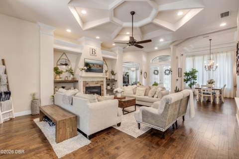 6719 Merryvale Lane, Port Orange FL - photo 11 of 56