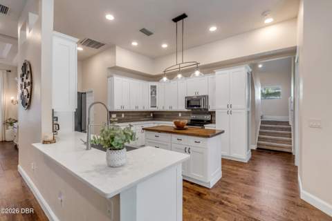 6719 Merryvale Lane, Port Orange FL - photo 15 of 56