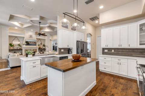 6719 Merryvale Lane, Port Orange FL - photo 16 of 56