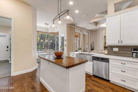 6719 Merryvale Lane, Port Orange FL - photo 17 of 56