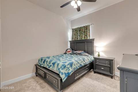 6719 Merryvale Lane, Port Orange FL - photo 21 of 56