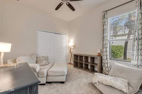 6719 Merryvale Lane, Port Orange FL - photo 22 of 56