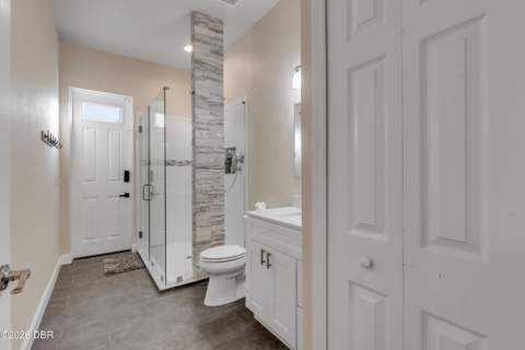 6719 Merryvale Lane, Port Orange FL - photo 24 of 56