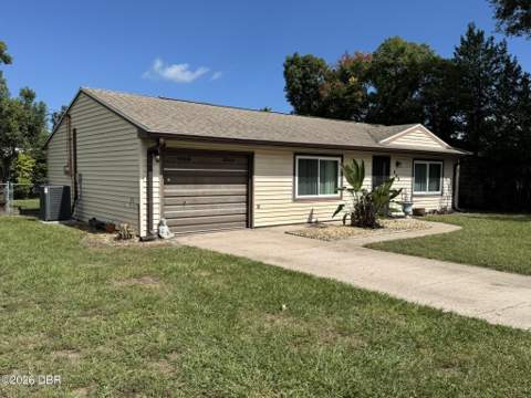 469 Wiltshire Boulevard, Port Orange FL - photo 18 of 24